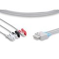 Ilc Replacement For CABLES AND SENSORS, LTM390P0 LTM3-90P0